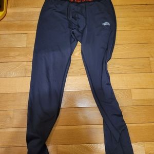 Northface leggings